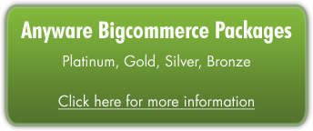 ecommerce full service options ecommerce full service options